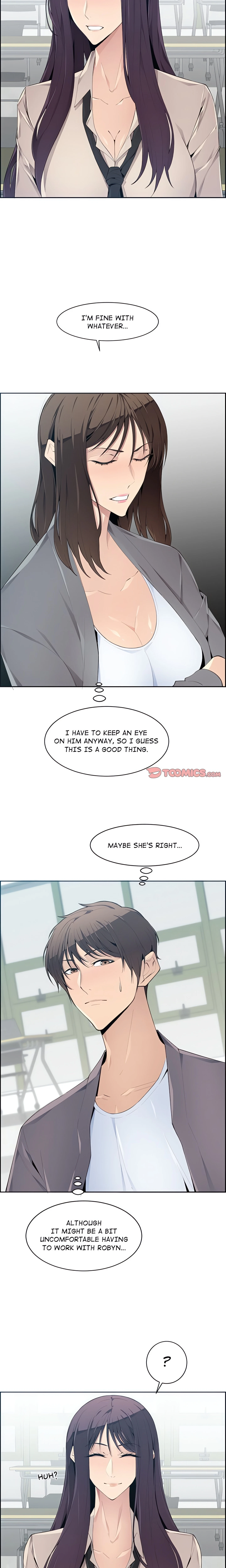 Chapter 5, page 10