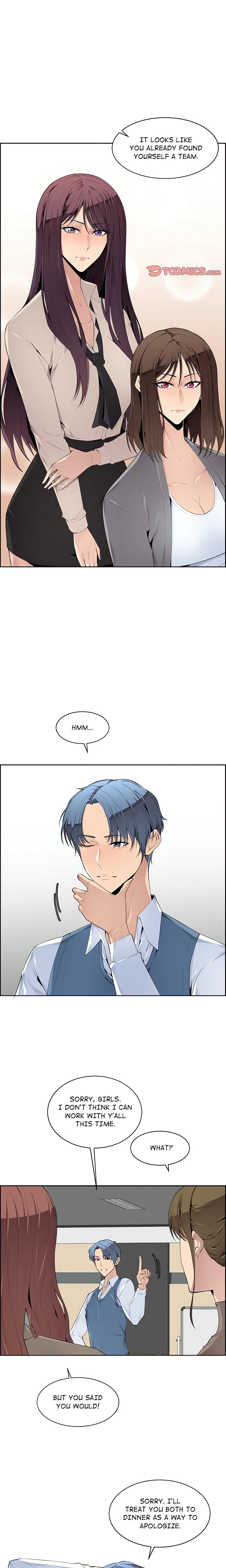 Chapter 5, page 12