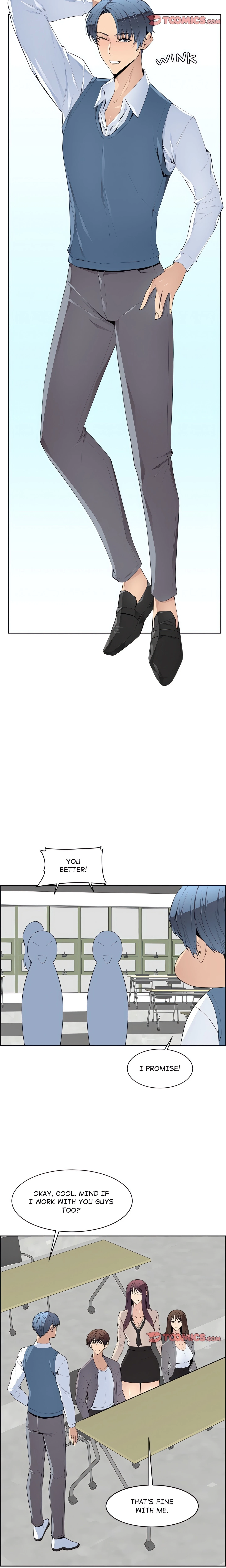 Chapter 5, page 13