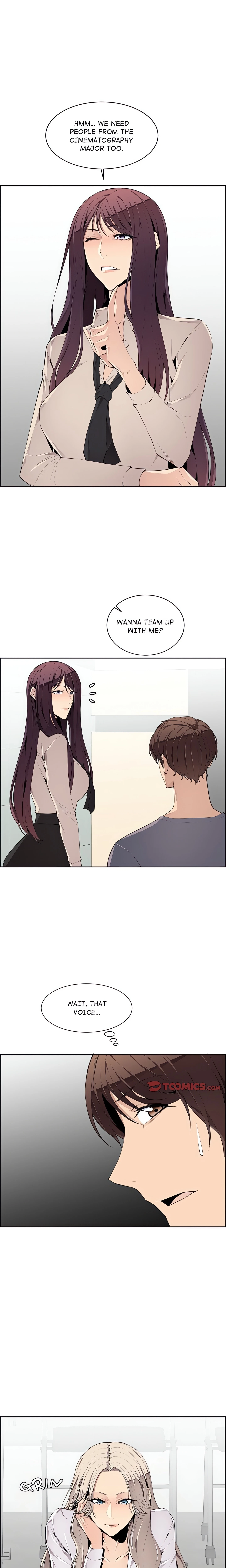 Chapter 5, page 14