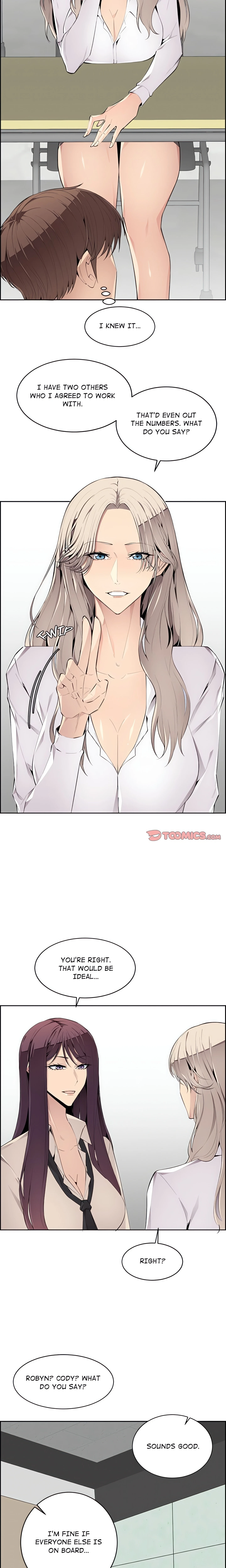 Chapter 5, page 15