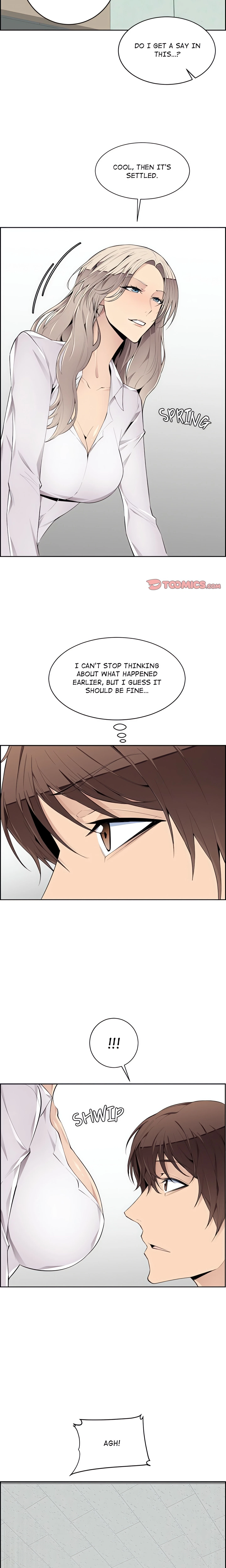 Chapter 5, page 16