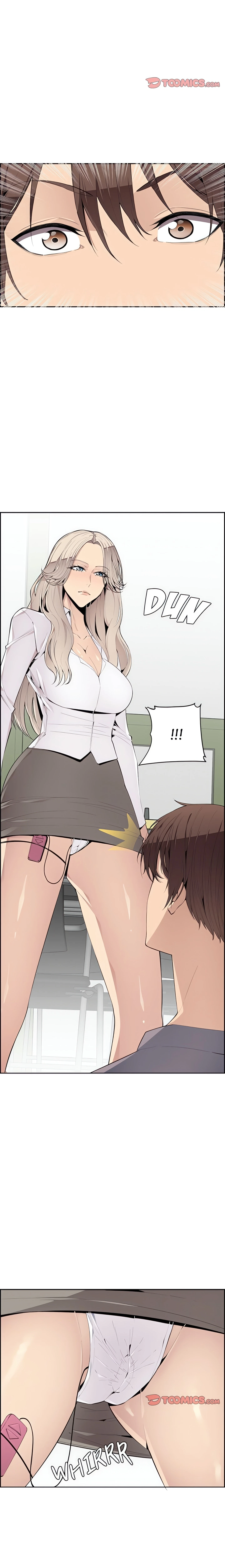 Chapter 5, page 18