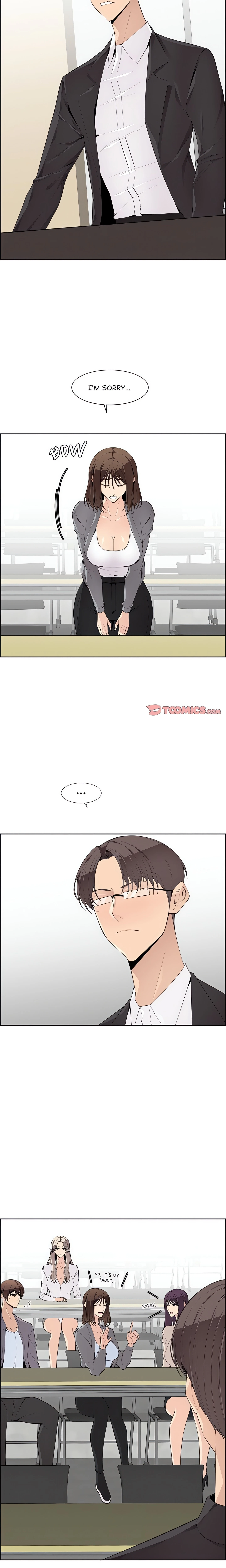 Chapter 5, page 5