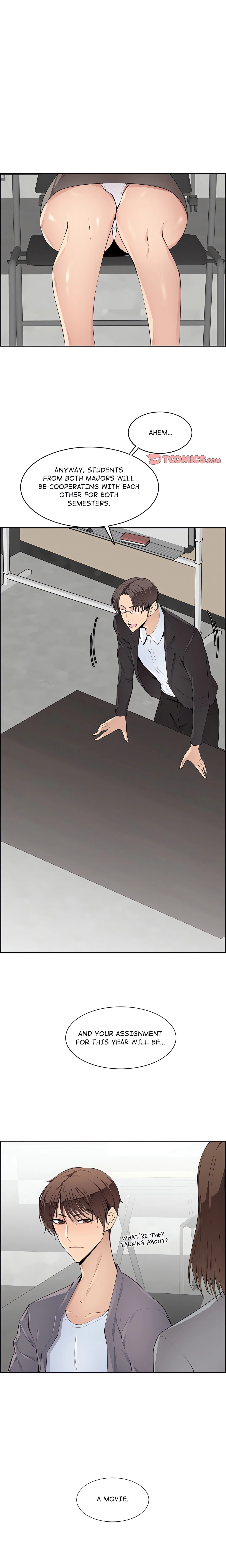 Chapter 5, page 6