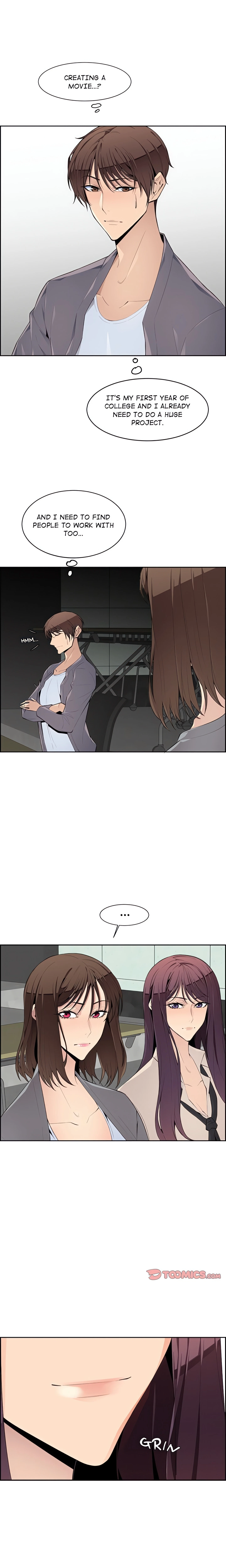 Chapter 5, page 8