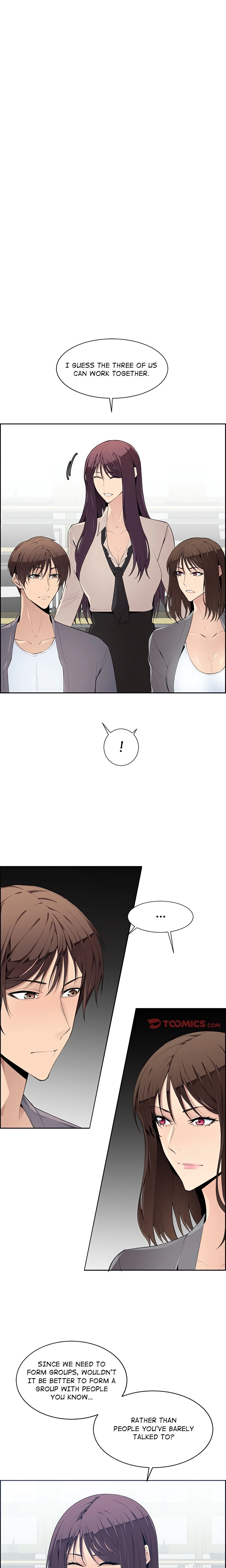 Chapter 5, page 9