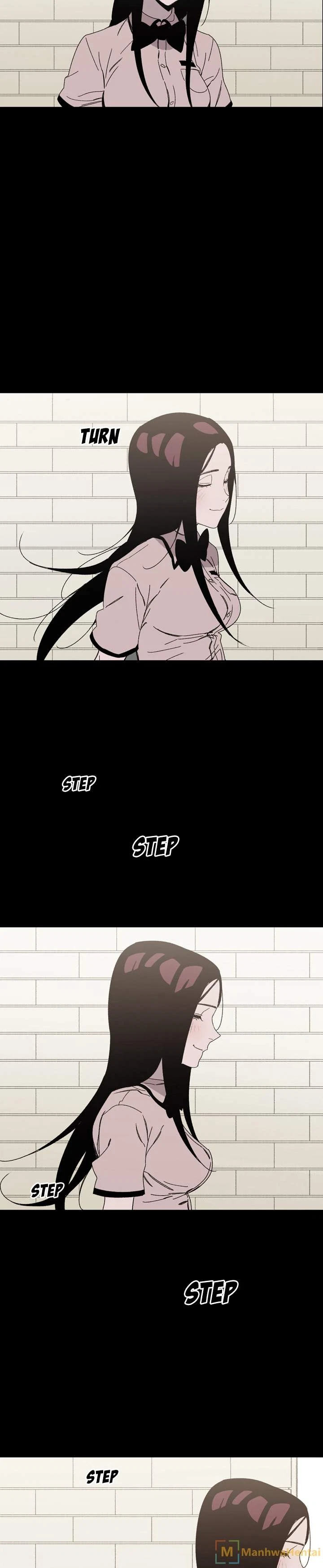 Chapter 23, page 10