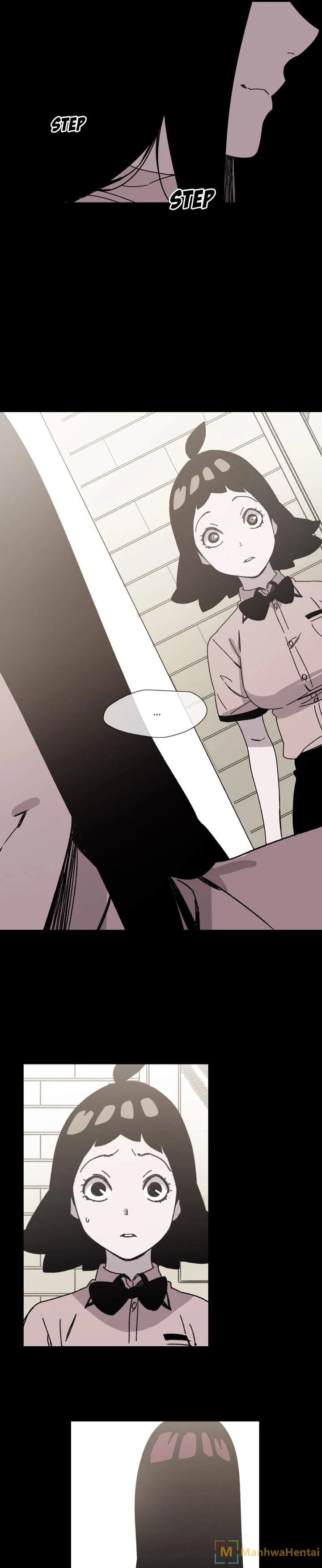 Chapter 23, page 12