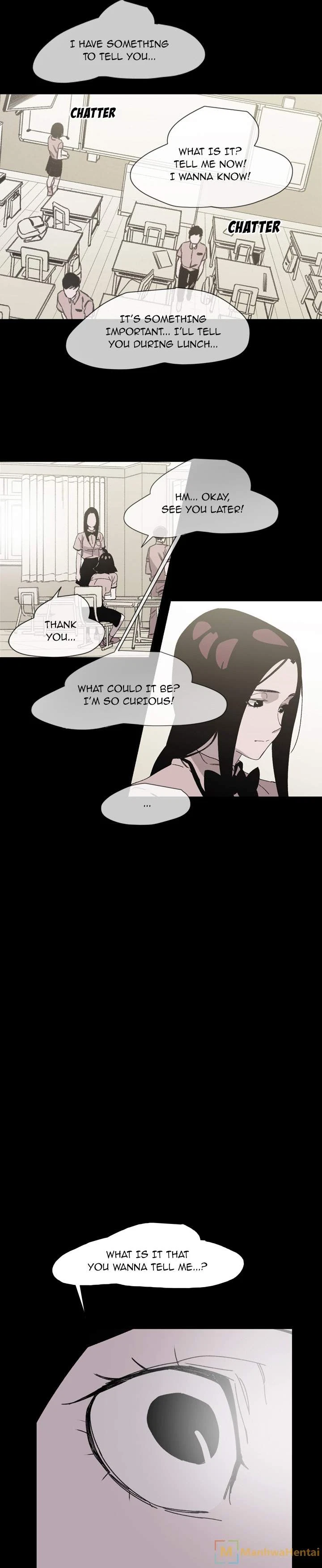 Chapter 23, page 14