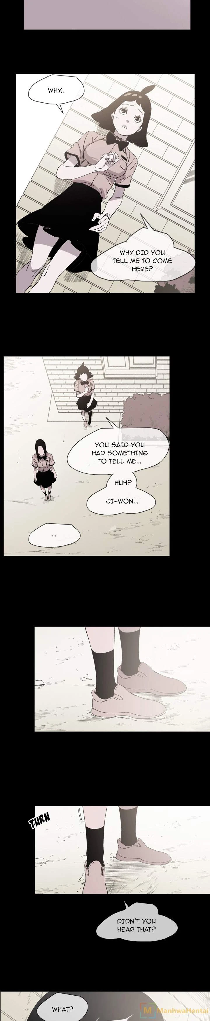 Chapter 23, page 15