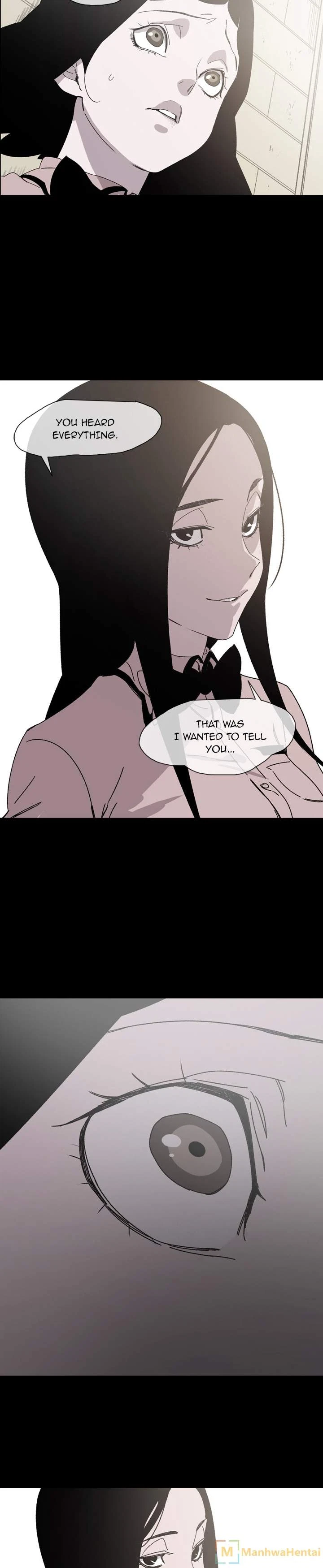 Chapter 23, page 16