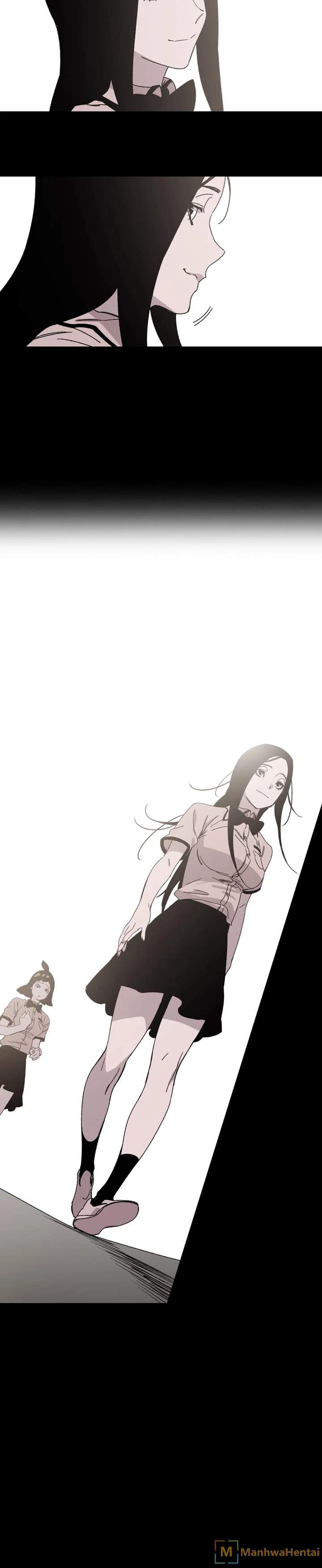 Chapter 23, page 17