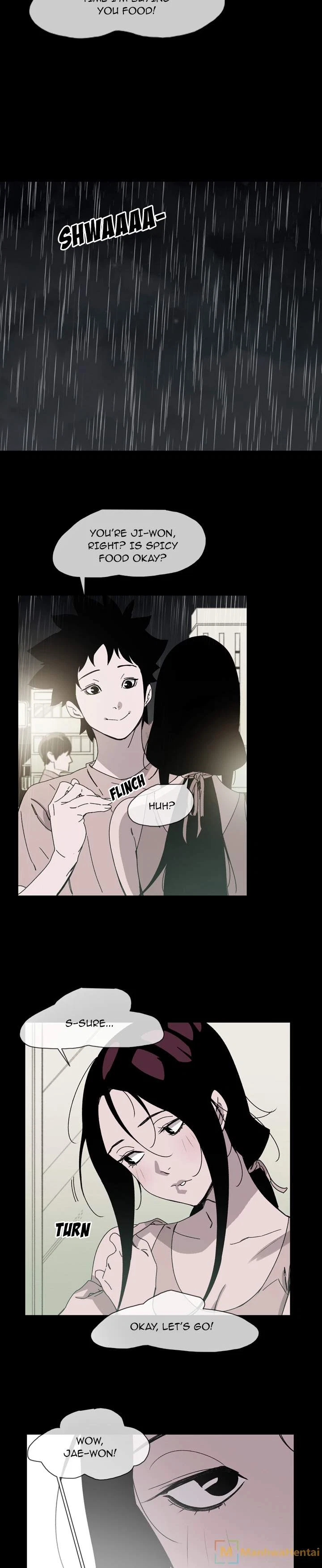 Chapter 23, page 5