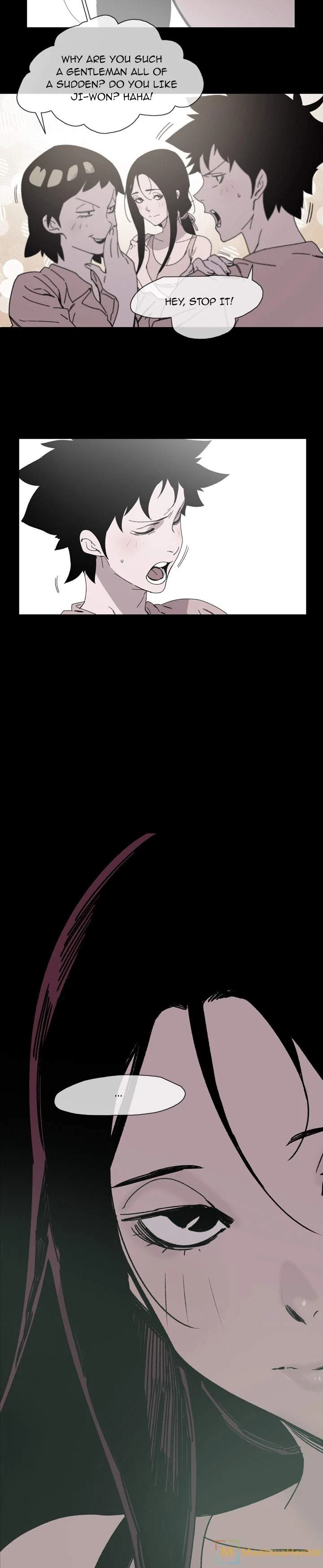 Chapter 23, page 6