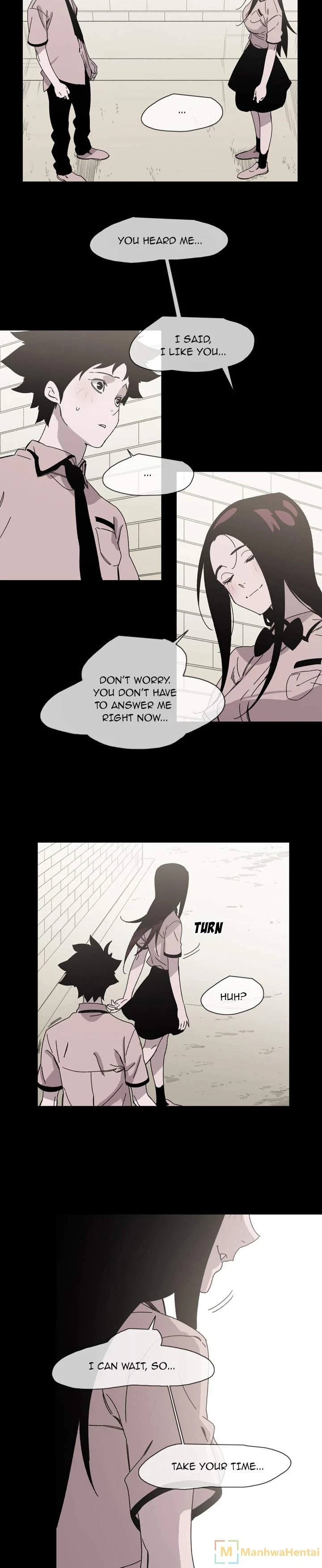 Chapter 23, page 8