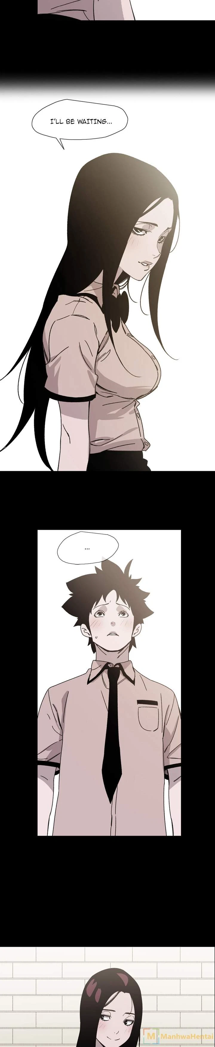 Chapter 23, page 9