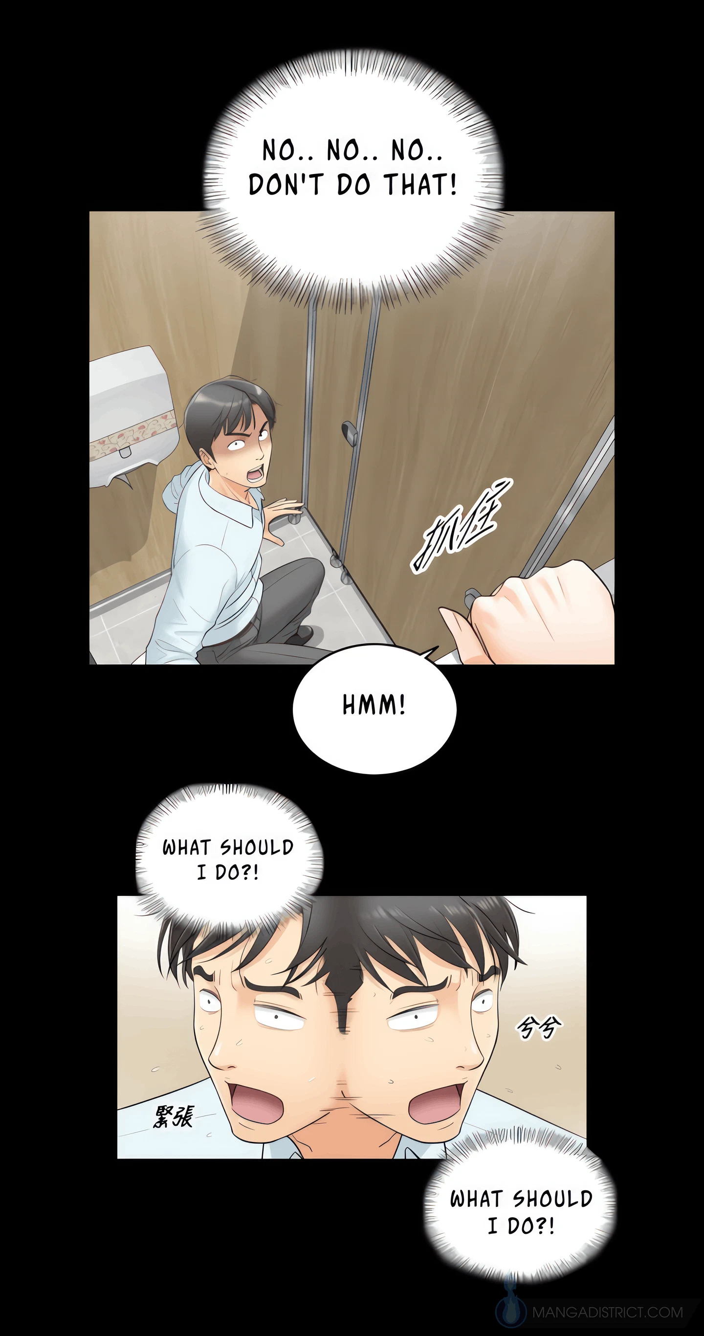 Chapter 4, page 11