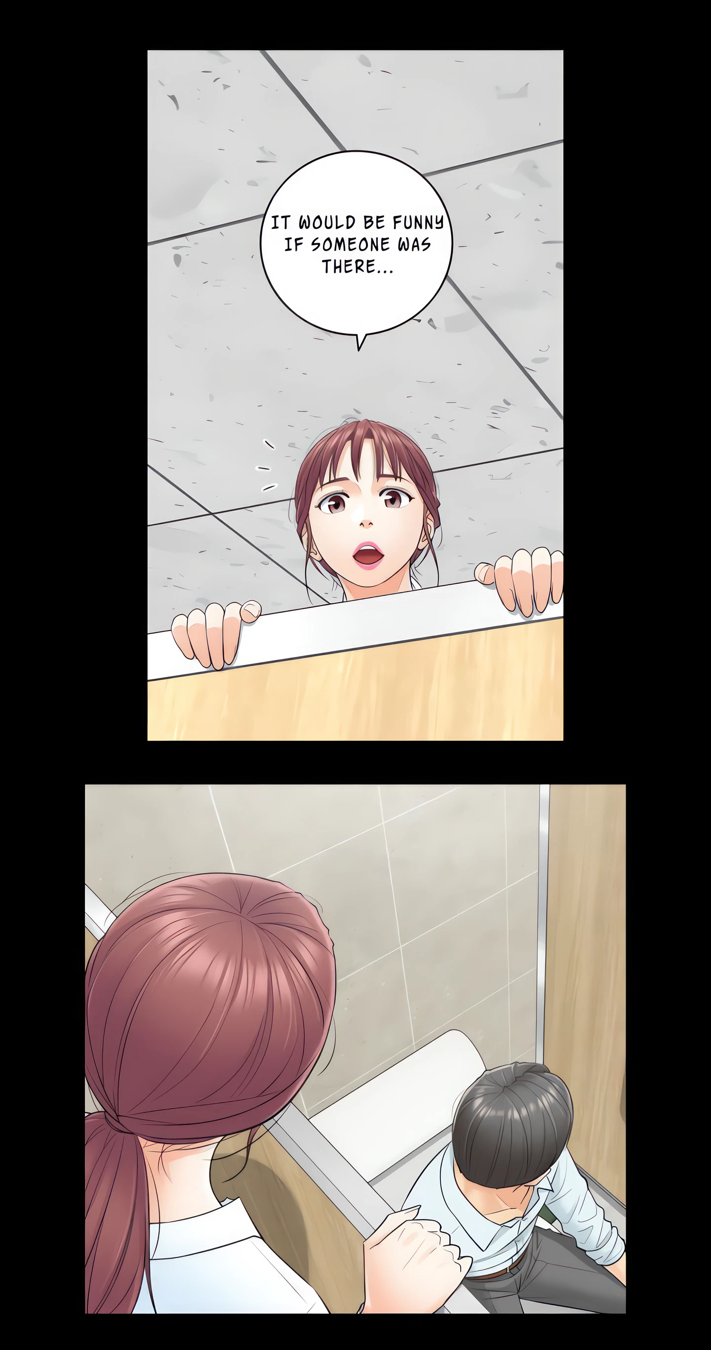 Chapter 4, page 12