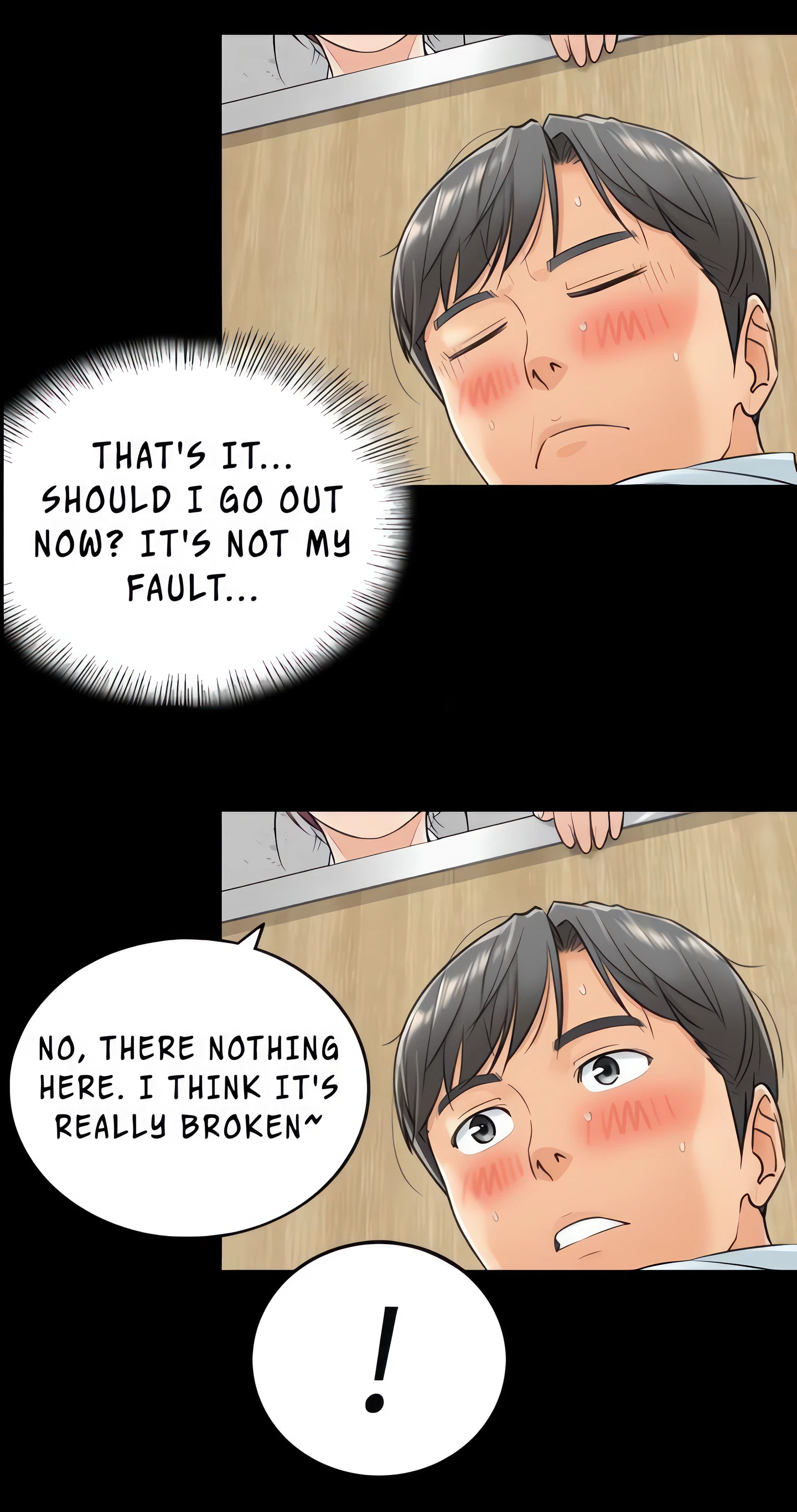 Chapter 4, page 15