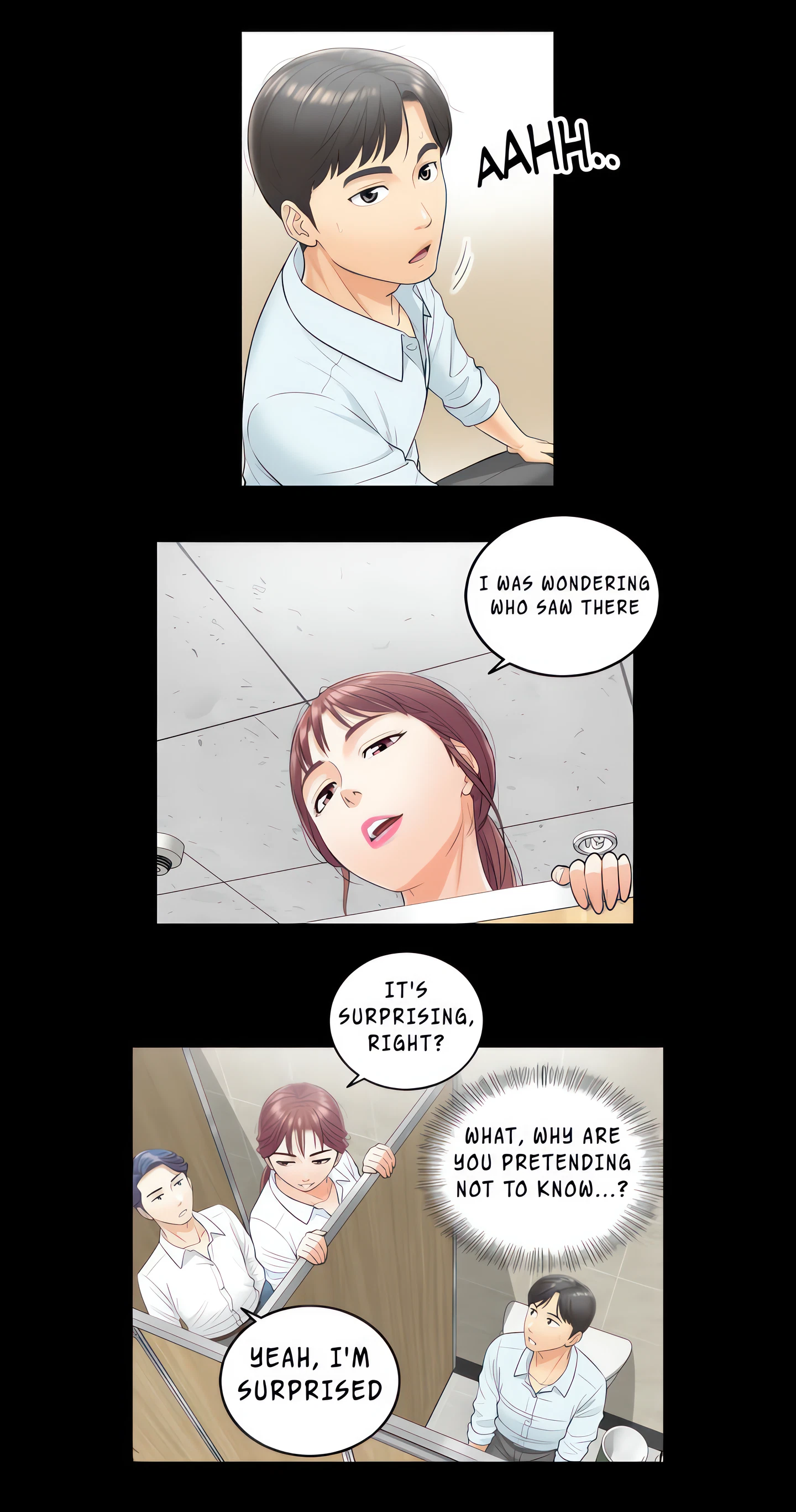 Chapter 4, page 16