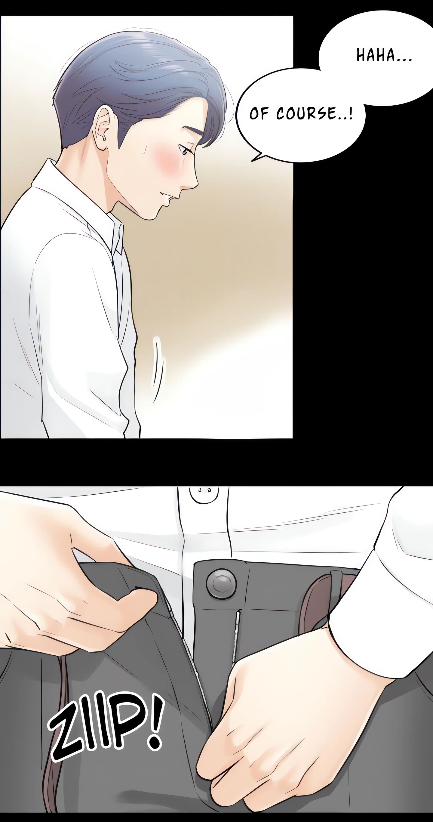 Chapter 4, page 19
