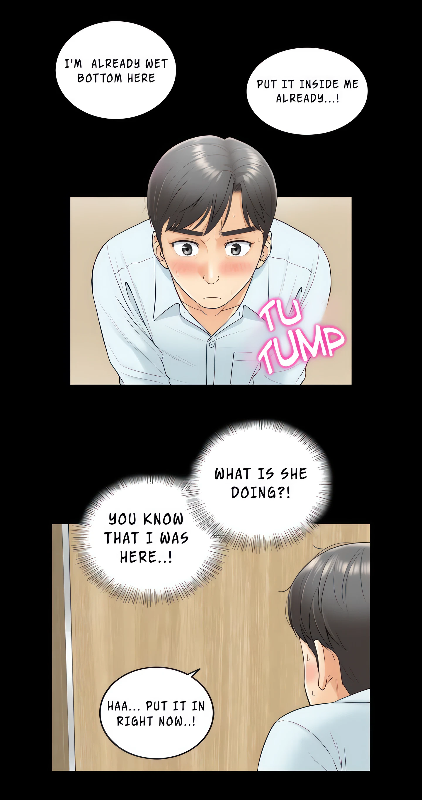 Chapter 4, page 20