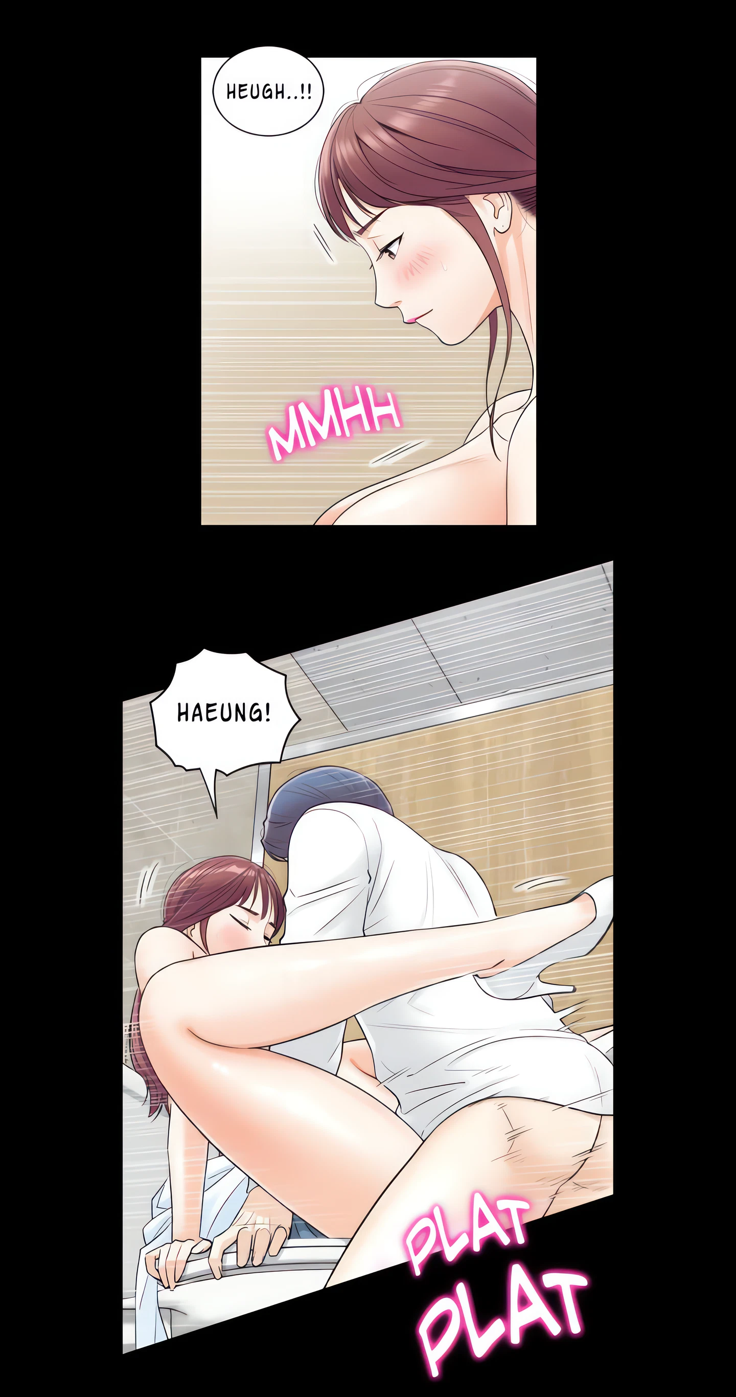 Chapter 4, page 22