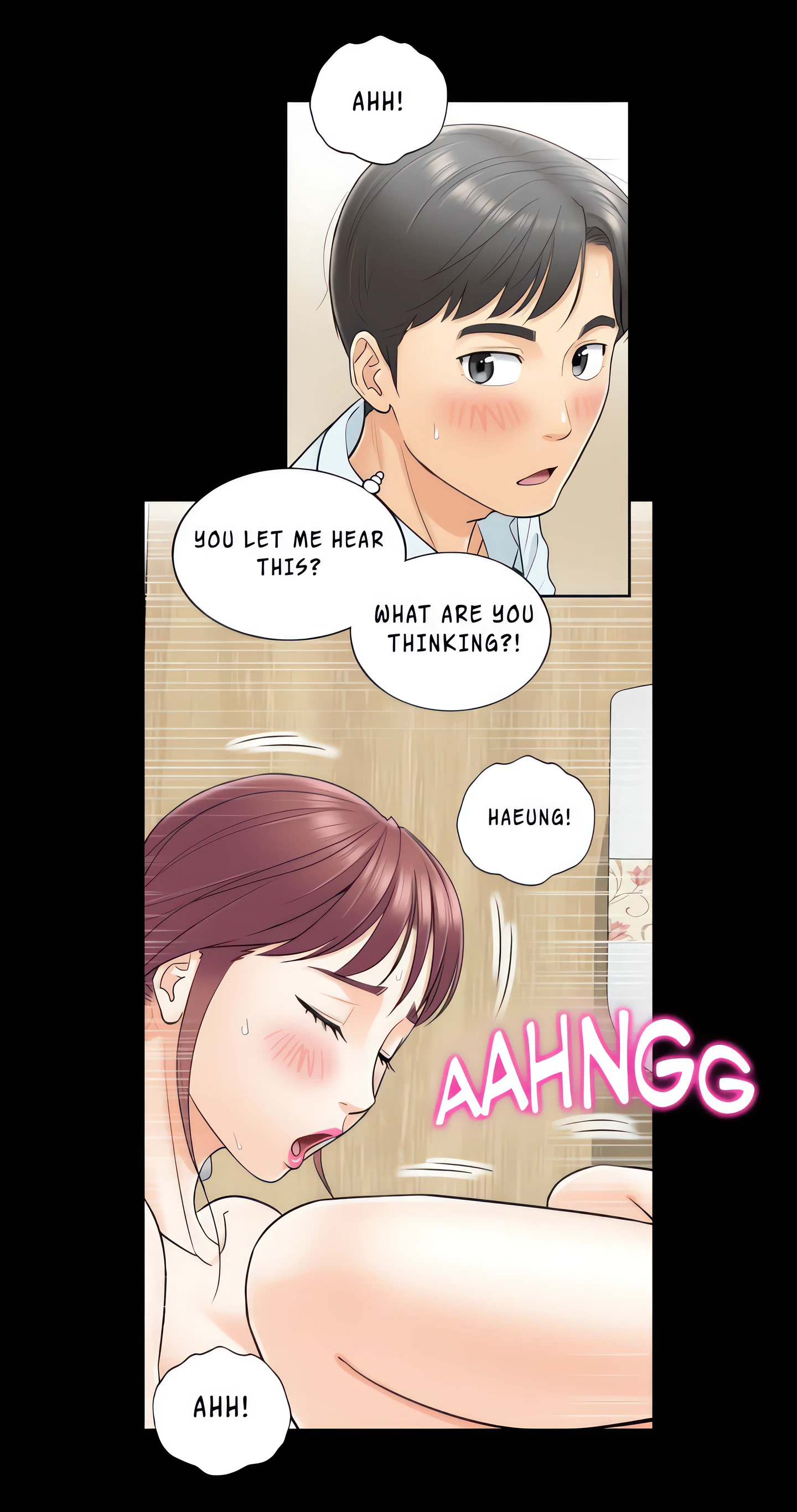 Chapter 4, page 25