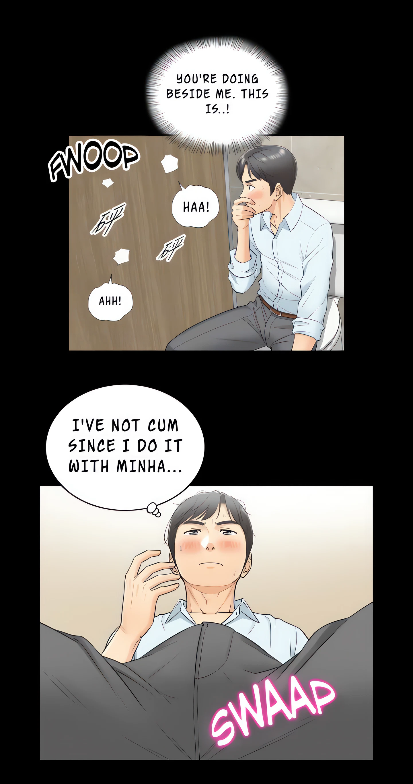 Chapter 4, page 29