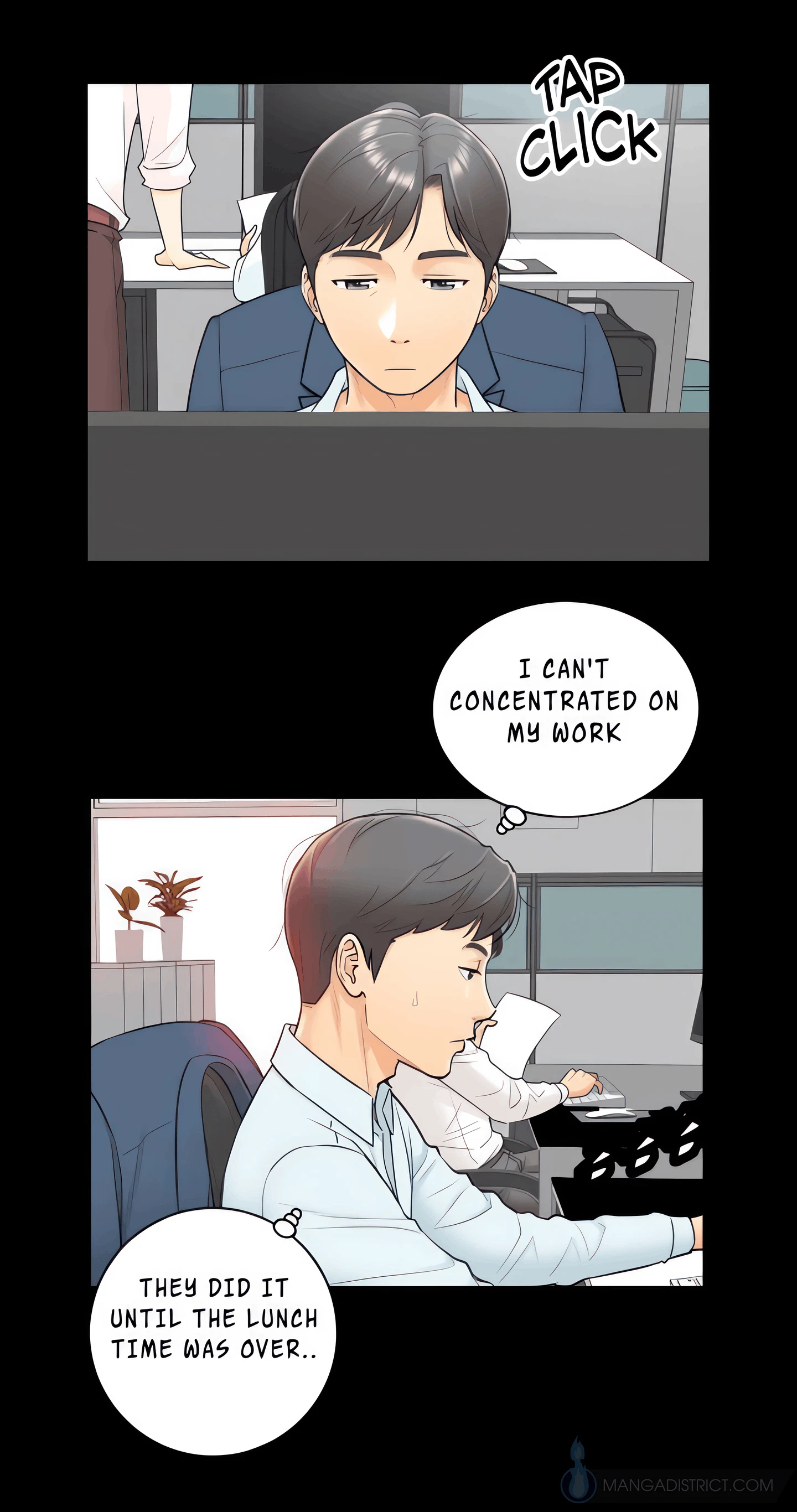 Chapter 4, page 31