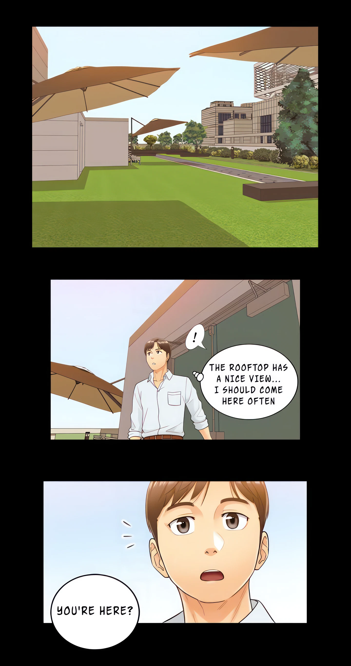 Chapter 4, page 33