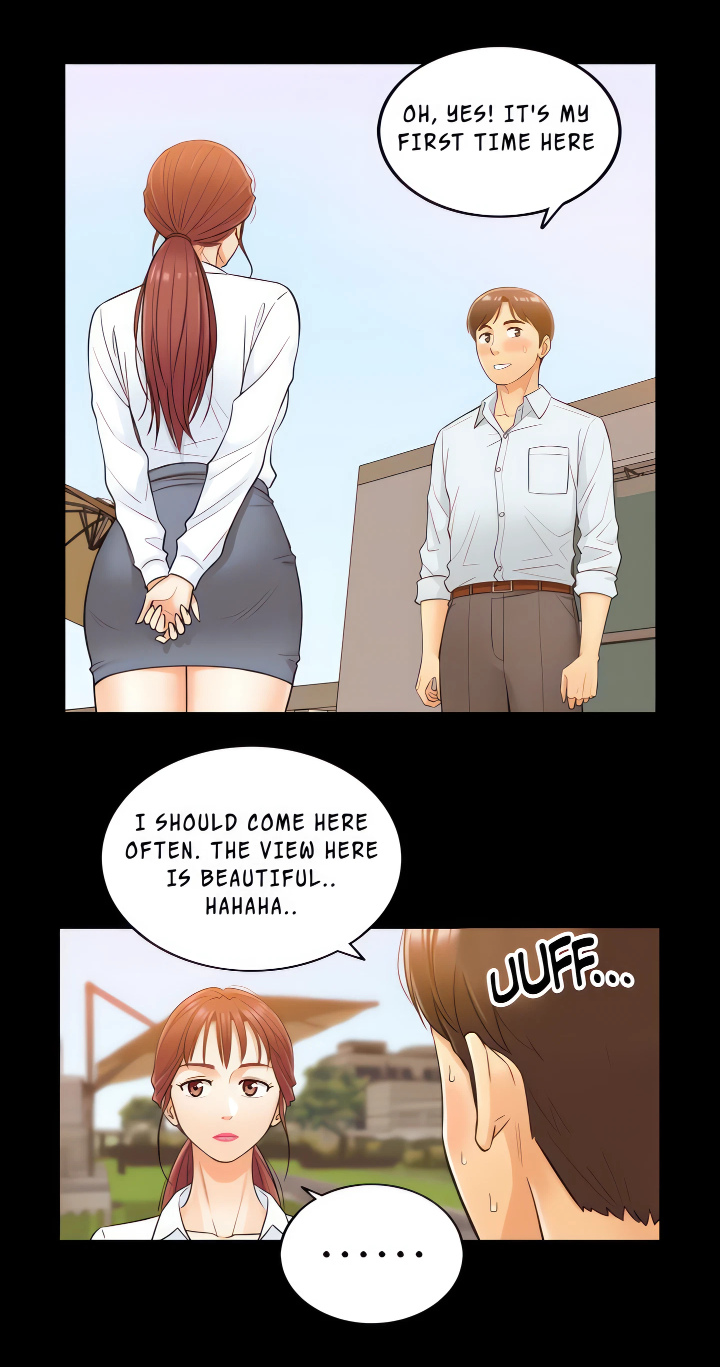 Chapter 4, page 35