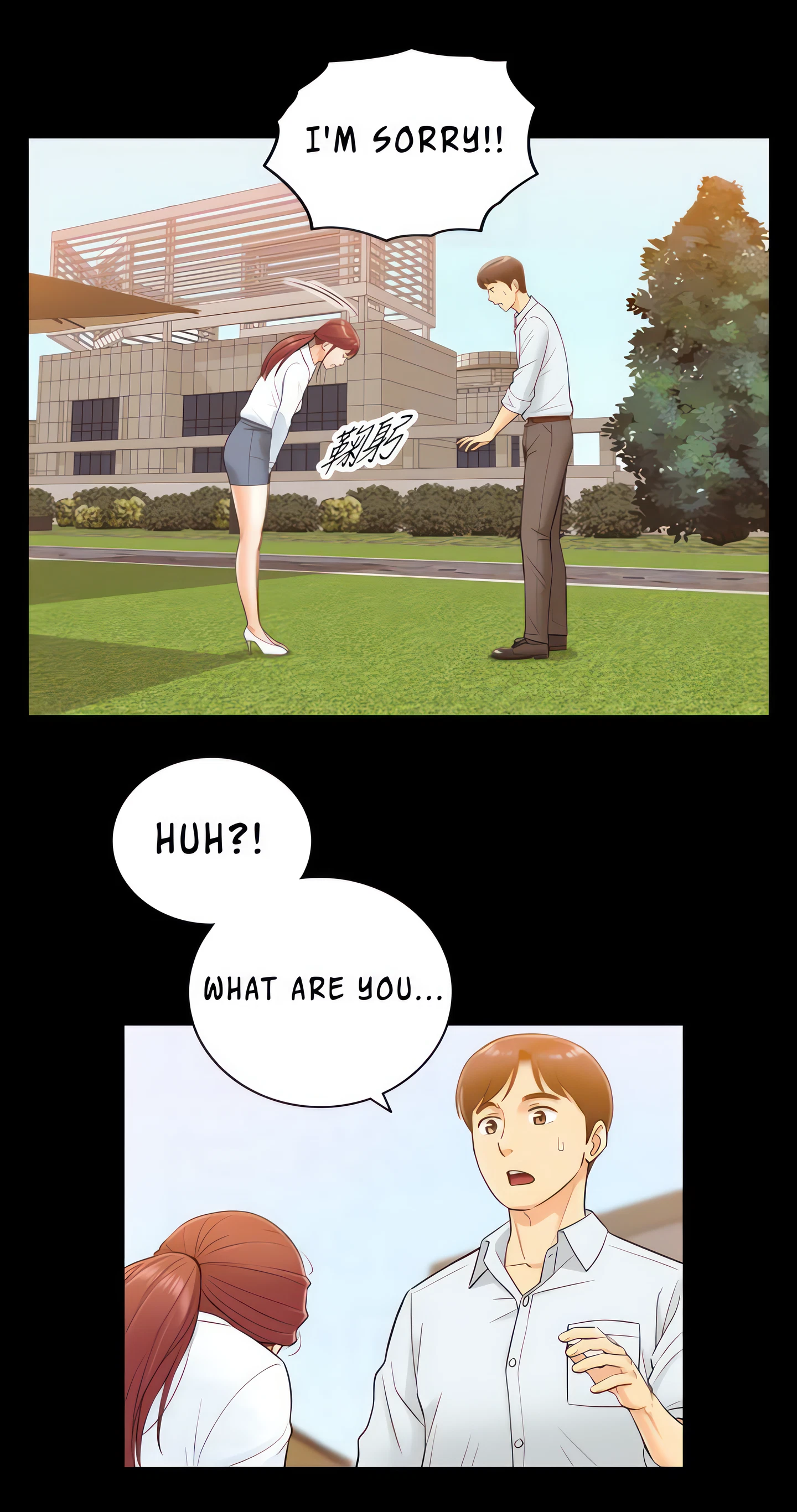 Chapter 4, page 36