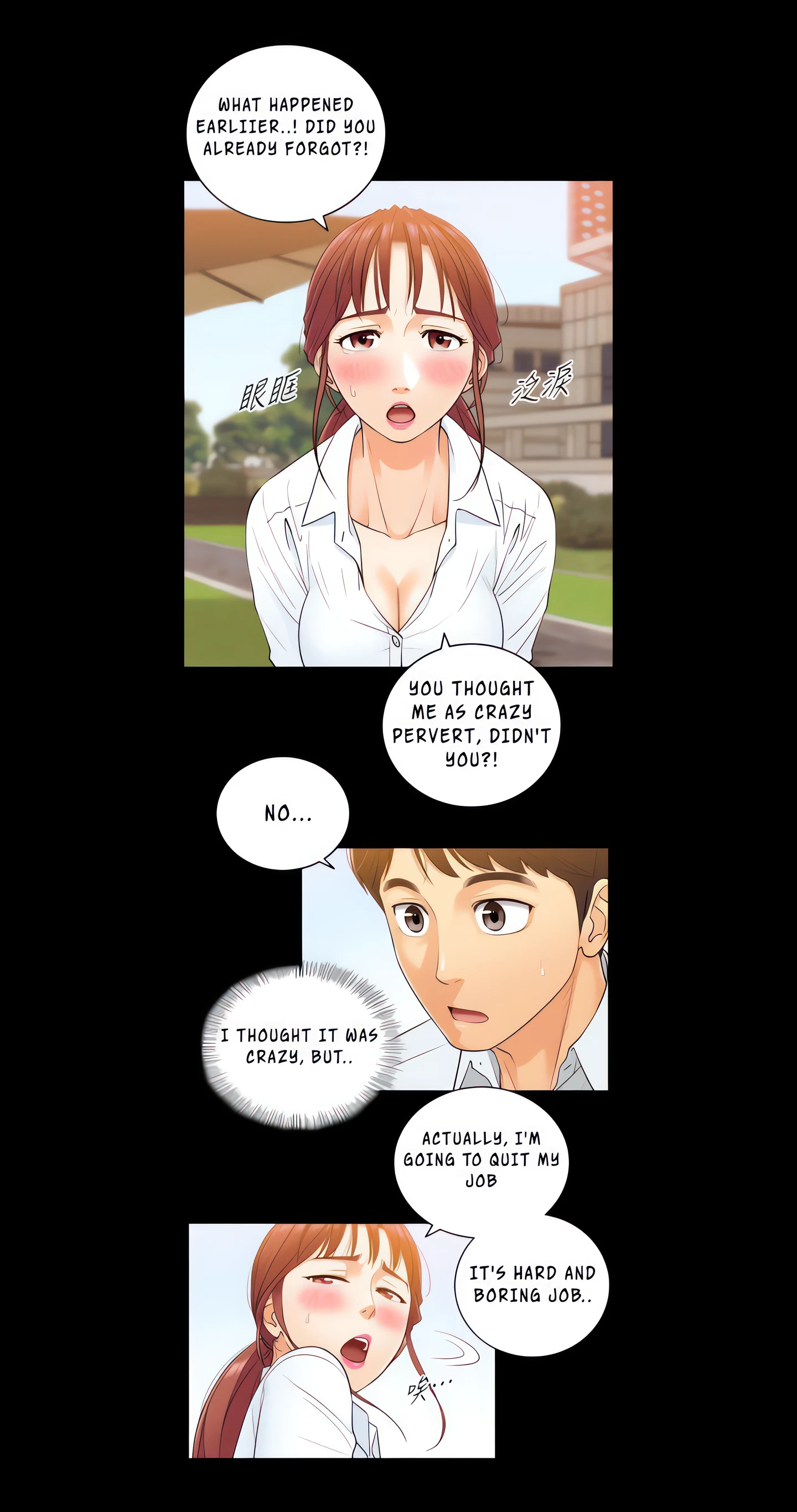 Chapter 4, page 37