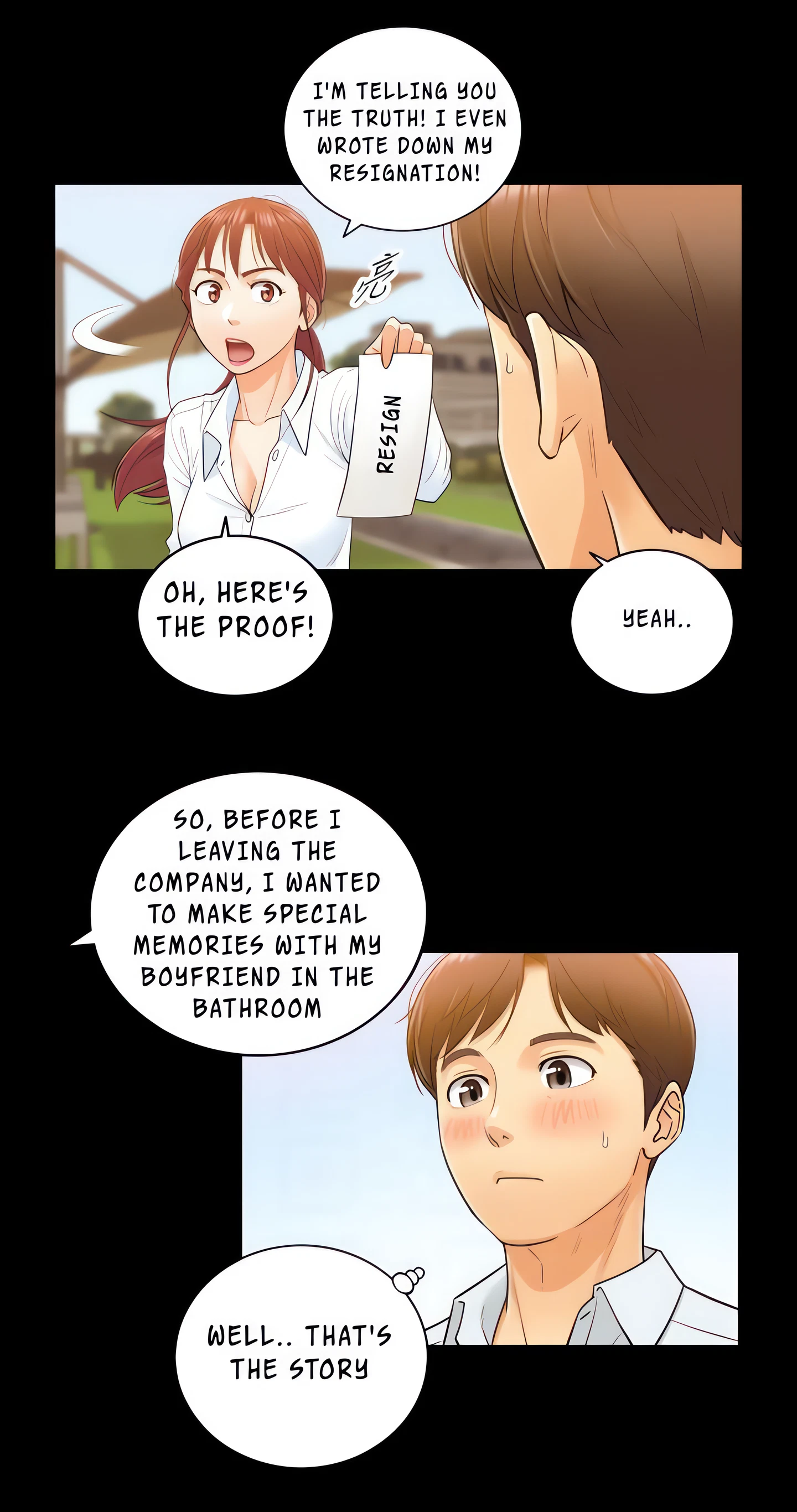 Chapter 4, page 38