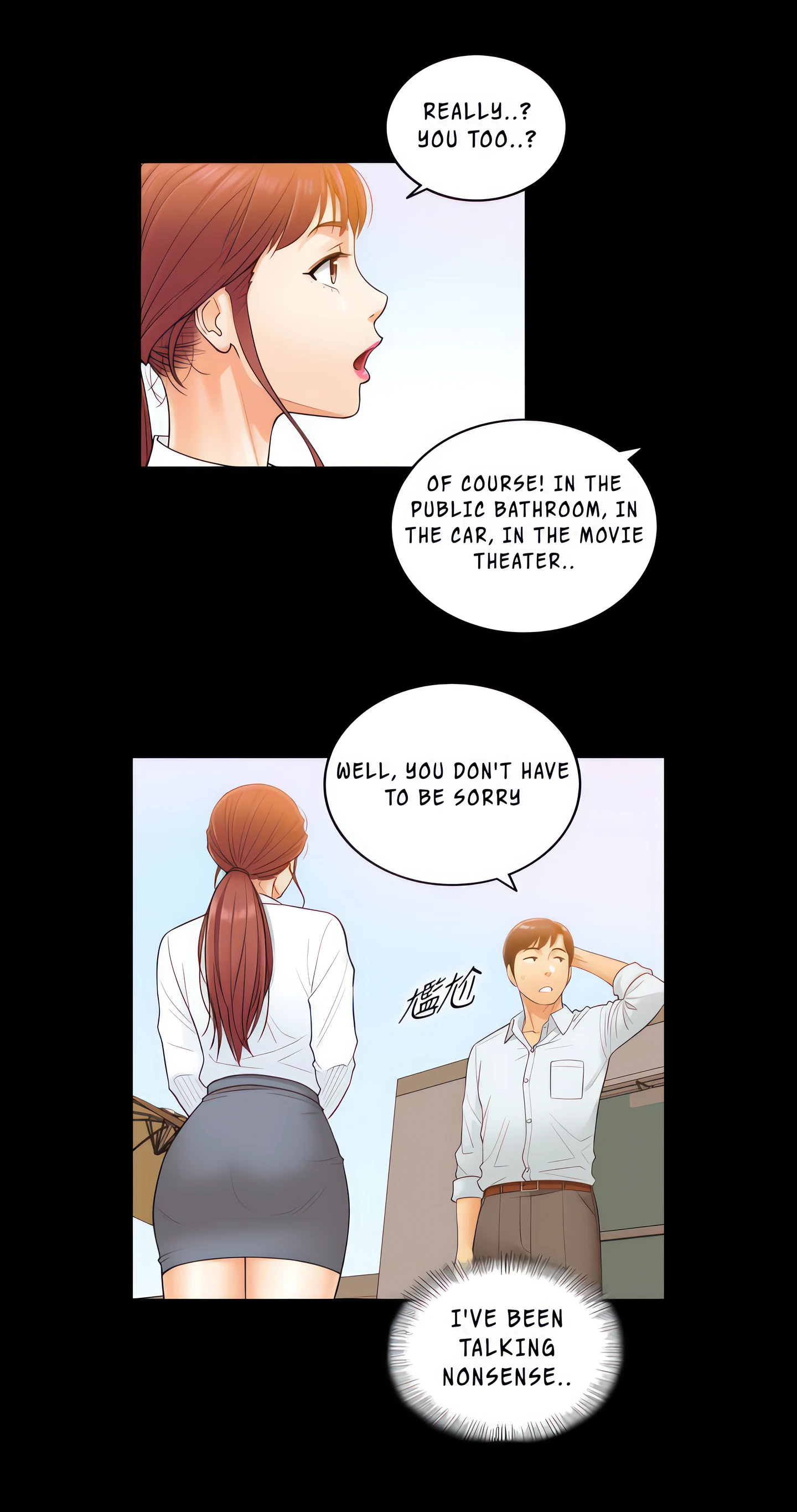 Chapter 4, page 40