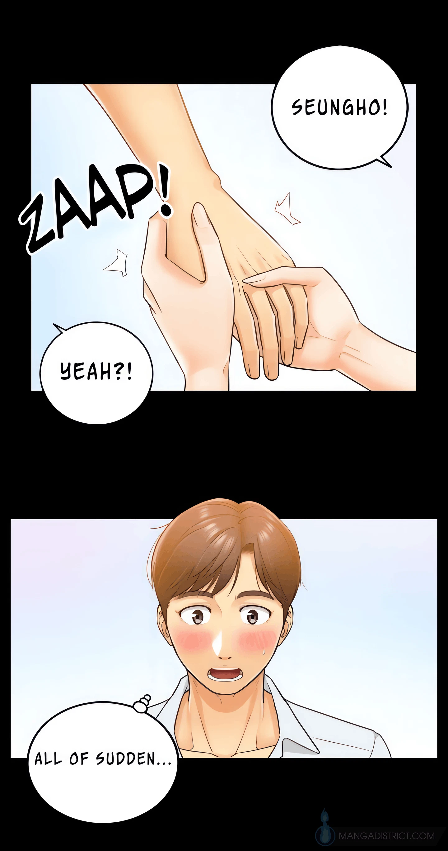 Chapter 4, page 41