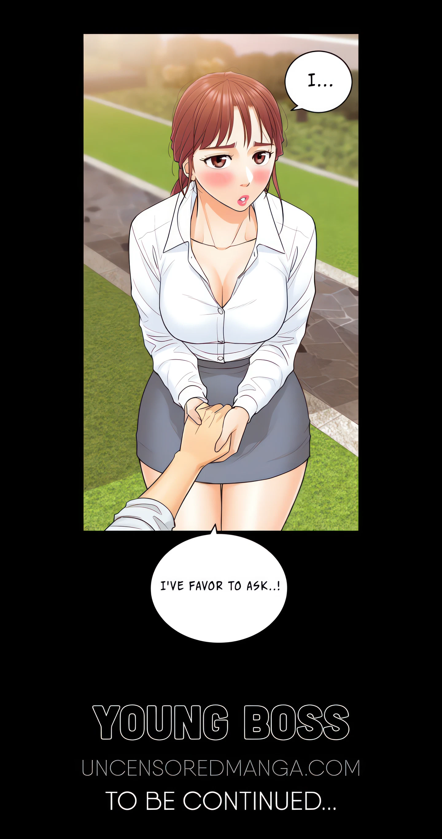 Chapter 4, page 42