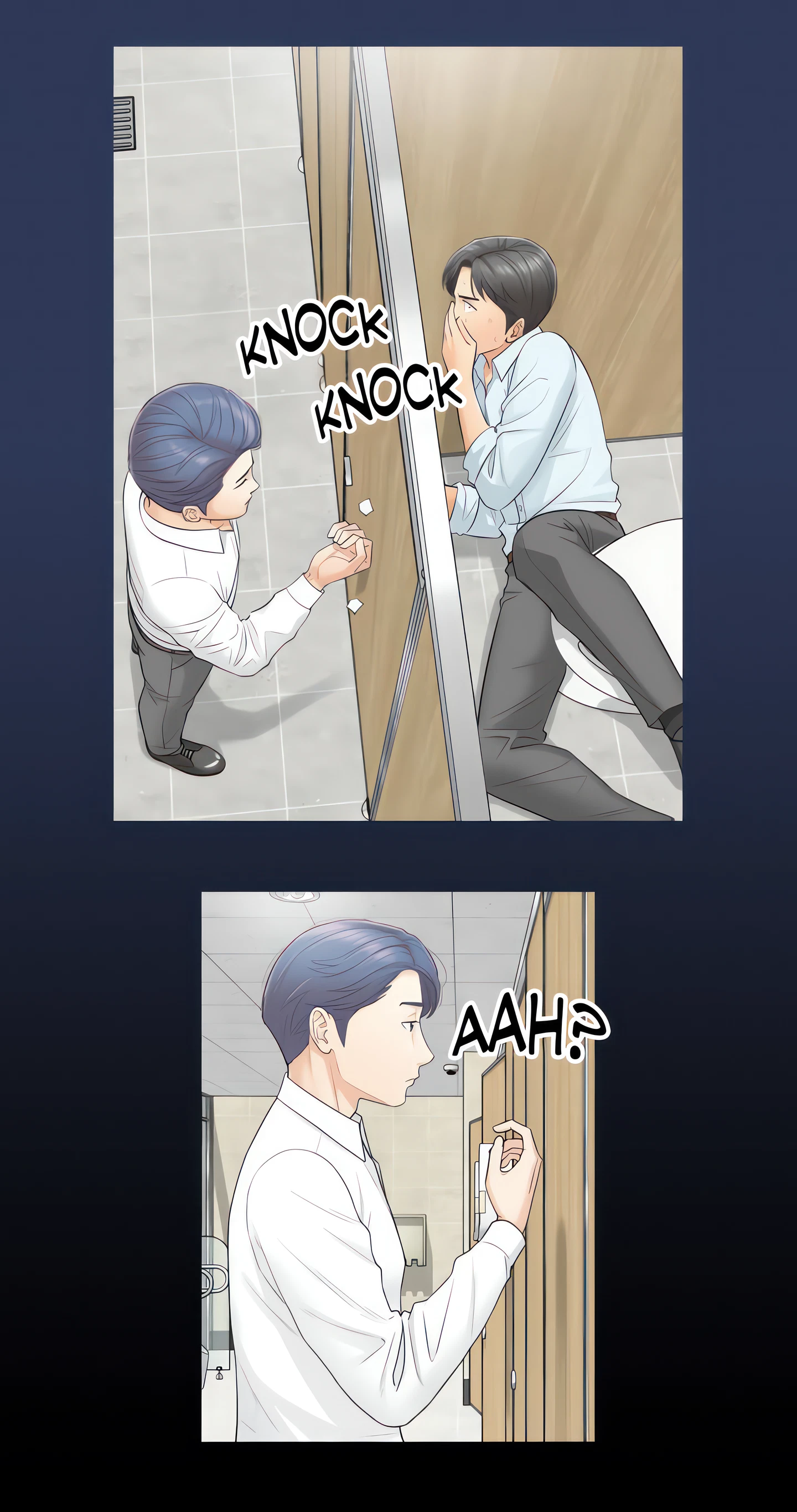 Chapter 4, page 5