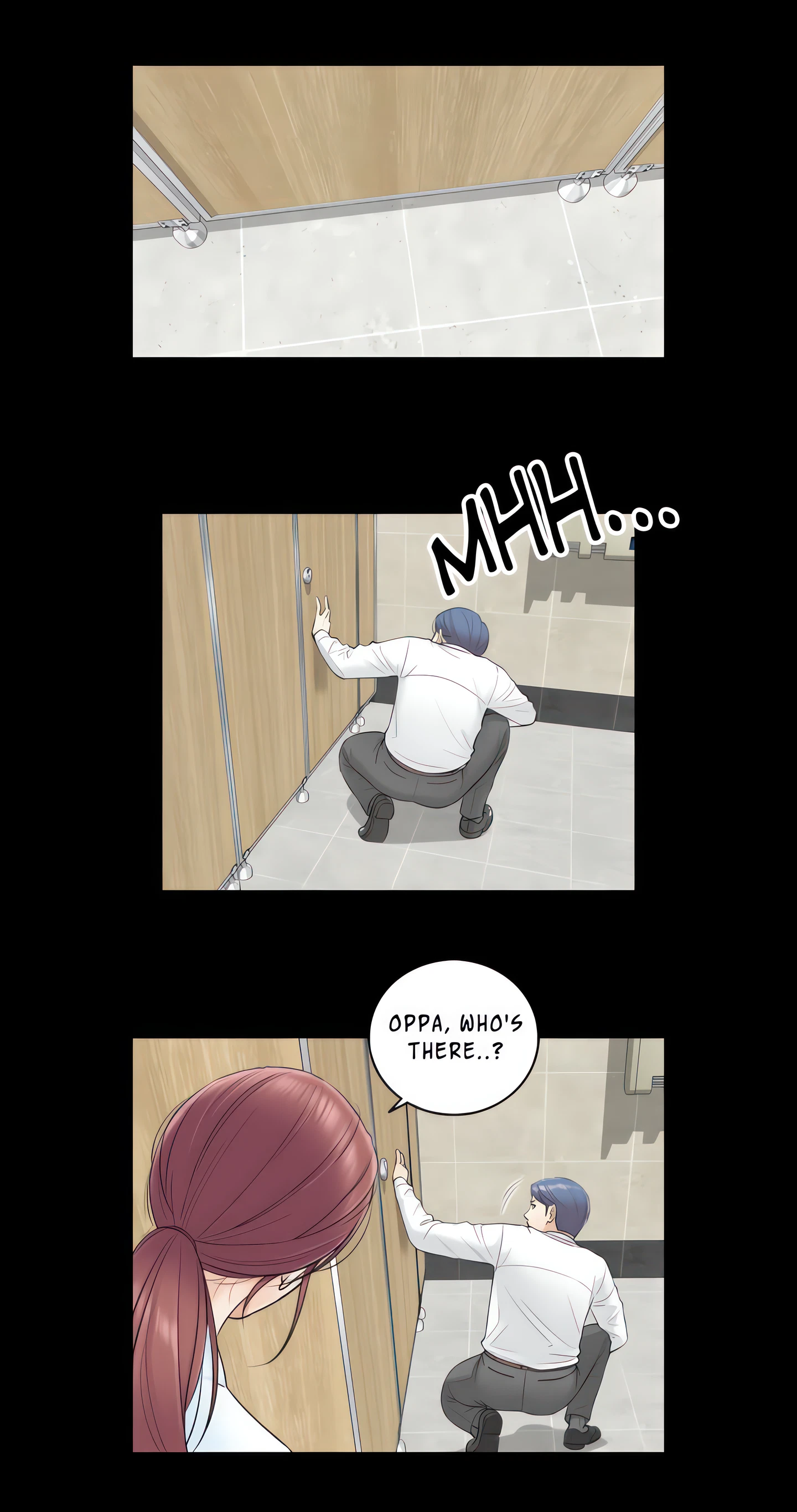 Chapter 4, page 7