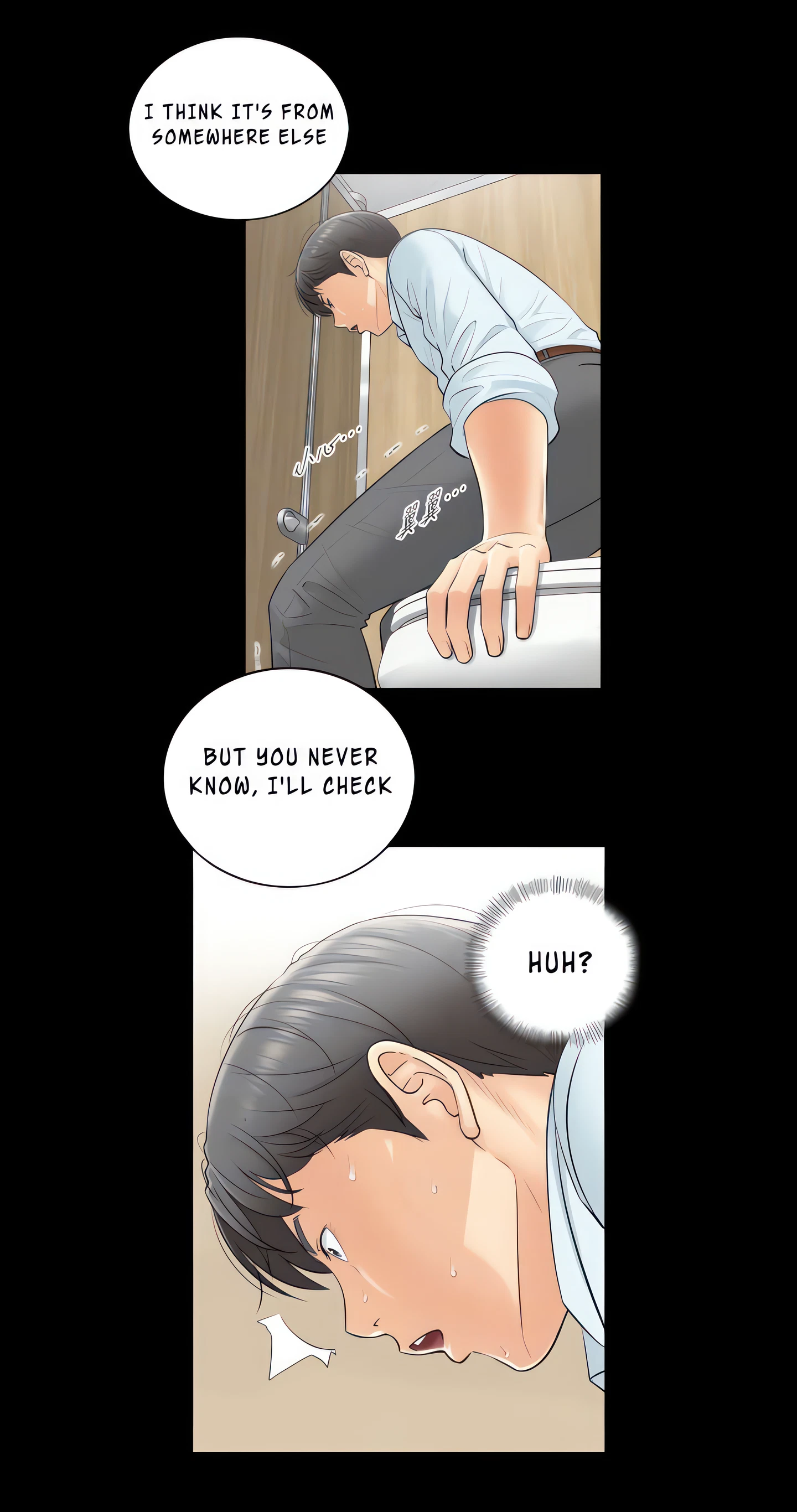 Chapter 4, page 9