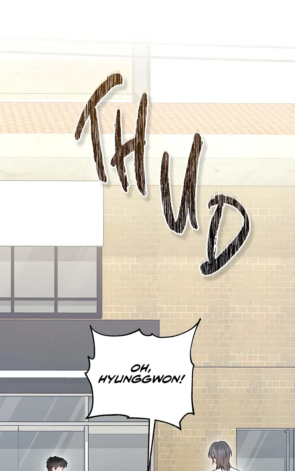 Chapter 15, page 102