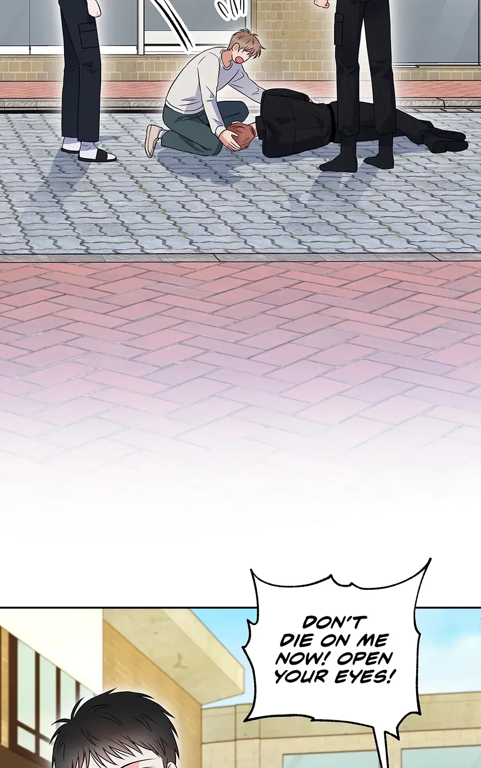 Chapter 15, page 104