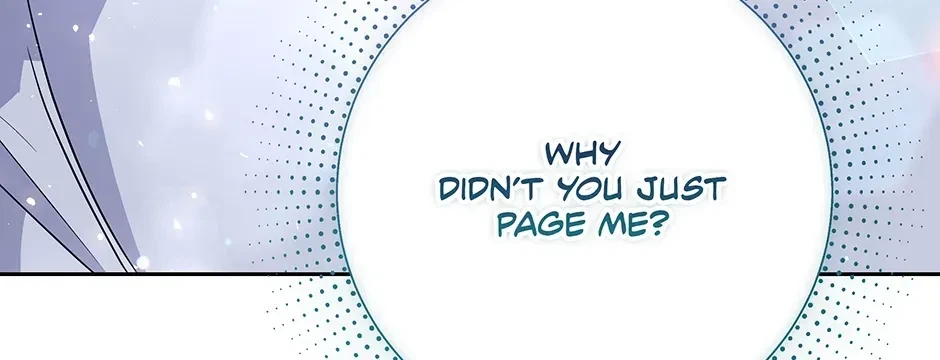 Chapter 15, page 113