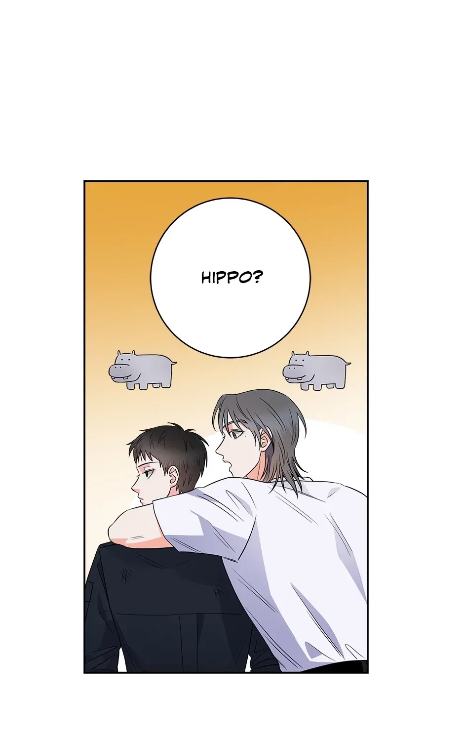 Chapter 15, page 122