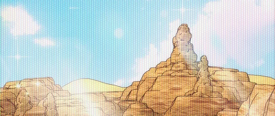 Chapter 15, page 129