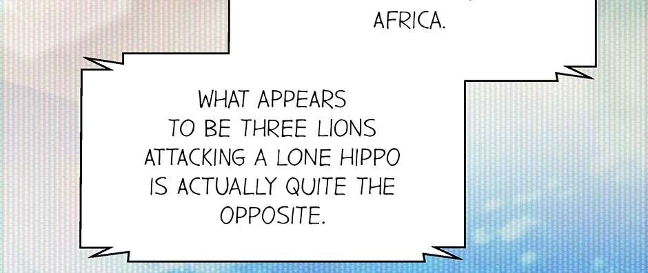 Chapter 15, page 131