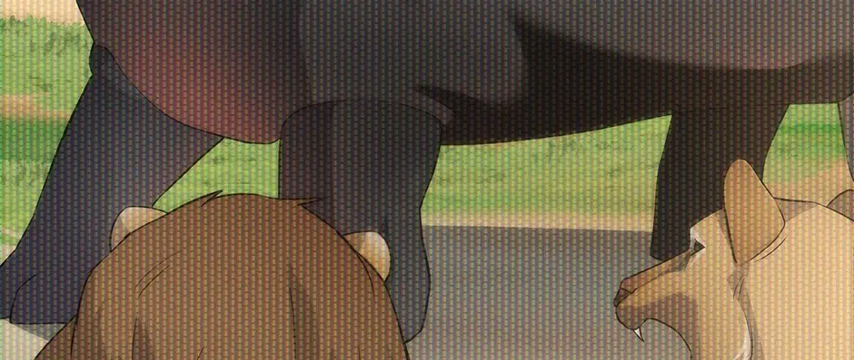 Chapter 15, page 133