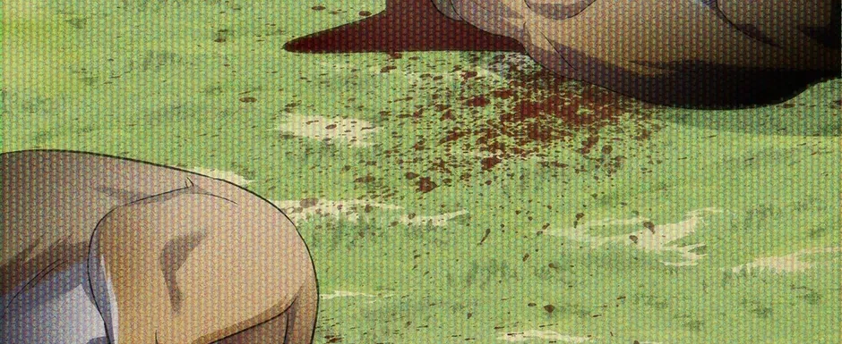 Chapter 15, page 139